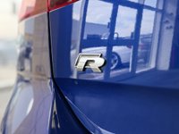 USED 2016 16 VOLKSWAGEN GOLF 2.0 TSI BlueMotion Tech R Hatchback 3dr Petrol DSG 4Motion Euro 6 (s/s) (300 ps) exemplary condition throughout