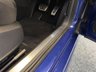 USED 2016 16 VOLKSWAGEN GOLF 2.0 TSI BlueMotion Tech R Hatchback 3dr Petrol DSG 4Motion Euro 6 (s/s) (300 ps) exemplary condition throughout