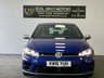 USED 2016 16 VOLKSWAGEN GOLF 2.0 TSI BlueMotion Tech R Hatchback 3dr Petrol DSG 4Motion Euro 6 (s/s) (300 ps) exemplary condition throughout