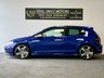 USED 2016 16 VOLKSWAGEN GOLF 2.0 TSI BlueMotion Tech R Hatchback 3dr Petrol DSG 4Motion Euro 6 (s/s) (300 ps) exemplary condition throughout