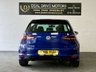 USED 2016 16 VOLKSWAGEN GOLF 2.0 TSI BlueMotion Tech R Hatchback 3dr Petrol DSG 4Motion Euro 6 (s/s) (300 ps) exemplary condition throughout