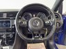 USED 2016 16 VOLKSWAGEN GOLF 2.0 TSI BlueMotion Tech R Hatchback 3dr Petrol DSG 4Motion Euro 6 (s/s) (300 ps) exemplary condition throughout