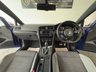 USED 2016 16 VOLKSWAGEN GOLF 2.0 TSI BlueMotion Tech R Hatchback 3dr Petrol DSG 4Motion Euro 6 (s/s) (300 ps) exemplary condition throughout