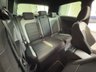 USED 2016 16 VOLKSWAGEN GOLF 2.0 TSI BlueMotion Tech R Hatchback 3dr Petrol DSG 4Motion Euro 6 (s/s) (300 ps) exemplary condition throughout