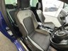 USED 2016 16 VOLKSWAGEN GOLF 2.0 TSI BlueMotion Tech R Hatchback 3dr Petrol DSG 4Motion Euro 6 (s/s) (300 ps) exemplary condition throughout