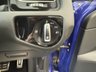 USED 2016 16 VOLKSWAGEN GOLF 2.0 TSI BlueMotion Tech R Hatchback 3dr Petrol DSG 4Motion Euro 6 (s/s) (300 ps) exemplary condition throughout