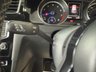 USED 2016 16 VOLKSWAGEN GOLF 2.0 TSI BlueMotion Tech R Hatchback 3dr Petrol DSG 4Motion Euro 6 (s/s) (300 ps) exemplary condition throughout