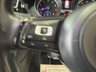 USED 2016 16 VOLKSWAGEN GOLF 2.0 TSI BlueMotion Tech R Hatchback 3dr Petrol DSG 4Motion Euro 6 (s/s) (300 ps) exemplary condition throughout