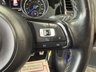 USED 2016 16 VOLKSWAGEN GOLF 2.0 TSI BlueMotion Tech R Hatchback 3dr Petrol DSG 4Motion Euro 6 (s/s) (300 ps) exemplary condition throughout