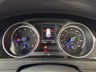 USED 2016 16 VOLKSWAGEN GOLF 2.0 TSI BlueMotion Tech R Hatchback 3dr Petrol DSG 4Motion Euro 6 (s/s) (300 ps) exemplary condition throughout