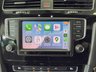USED 2016 16 VOLKSWAGEN GOLF 2.0 TSI BlueMotion Tech R Hatchback 3dr Petrol DSG 4Motion Euro 6 (s/s) (300 ps) exemplary condition throughout