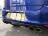 USED 2016 16 VOLKSWAGEN GOLF 2.0 TSI BlueMotion Tech R Hatchback 3dr Petrol DSG 4Motion Euro 6 (s/s) (300 ps) exemplary condition throughout