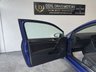 USED 2016 16 VOLKSWAGEN GOLF 2.0 TSI BlueMotion Tech R Hatchback 3dr Petrol DSG 4Motion Euro 6 (s/s) (300 ps) exemplary condition throughout