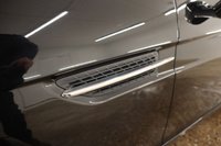 USED 2017 67 MERCEDES-BENZ SLC 2.1 SLC250d AMG Line Convertible 2dr Diesel G-Tronic Euro 6 (s/s) (204 ps) HEATED AIR SCARF HEATED SEATS PANORAMIC GLASS ROOF LOW MILES