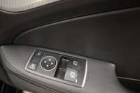 USED 2017 67 MERCEDES-BENZ SLC 2.1 SLC250d AMG Line Convertible 2dr Diesel G-Tronic Euro 6 (s/s) (204 ps) HEATED AIR SCARF HEATED SEATS PANORAMIC GLASS ROOF LOW MILES
