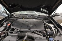 USED 2017 67 MERCEDES-BENZ SLC 2.1 SLC250d AMG Line Convertible 2dr Diesel G-Tronic Euro 6 (s/s) (204 ps) HEATED AIR SCARF HEATED SEATS PANORAMIC GLASS ROOF LOW MILES