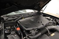 USED 2017 67 MERCEDES-BENZ SLC 2.1 SLC250d AMG Line Convertible 2dr Diesel G-Tronic Euro 6 (s/s) (204 ps) HEATED AIR SCARF HEATED SEATS PANORAMIC GLASS ROOF LOW MILES