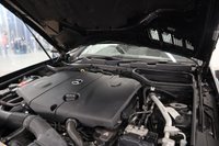 USED 2017 67 MERCEDES-BENZ SLC 2.1 SLC250d AMG Line Convertible 2dr Diesel G-Tronic Euro 6 (s/s) (204 ps) HEATED AIR SCARF HEATED SEATS PANORAMIC GLASS ROOF LOW MILES