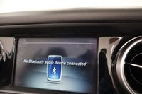 USED 2017 67 MERCEDES-BENZ SLC 2.1 SLC250d AMG Line Convertible 2dr Diesel G-Tronic Euro 6 (s/s) (204 ps) HEATED AIR SCARF HEATED SEATS PANORAMIC GLASS ROOF LOW MILES