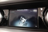 USED 2017 67 MERCEDES-BENZ SLC 2.1 SLC250d AMG Line Convertible 2dr Diesel G-Tronic Euro 6 (s/s) (204 ps) HEATED AIR SCARF HEATED SEATS PANORAMIC GLASS ROOF LOW MILES