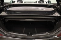 USED 2017 67 MERCEDES-BENZ SLC 2.1 SLC250d AMG Line Convertible 2dr Diesel G-Tronic Euro 6 (s/s) (204 ps) HEATED AIR SCARF HEATED SEATS PANORAMIC GLASS ROOF LOW MILES