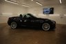 USED 2017 67 MERCEDES-BENZ SLC 2.1 SLC250d AMG Line Convertible 2dr Diesel G-Tronic Euro 6 (s/s) (204 ps) HEATED AIR SCARF HEATED SEATS PANORAMIC GLASS ROOF LOW MILES