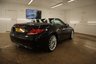 USED 2017 67 MERCEDES-BENZ SLC 2.1 SLC250d AMG Line Convertible 2dr Diesel G-Tronic Euro 6 (s/s) (204 ps) HEATED AIR SCARF HEATED SEATS PANORAMIC GLASS ROOF LOW MILES