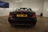 USED 2017 67 MERCEDES-BENZ SLC 2.1 SLC250d AMG Line Convertible 2dr Diesel G-Tronic Euro 6 (s/s) (204 ps) HEATED AIR SCARF HEATED SEATS PANORAMIC GLASS ROOF LOW MILES