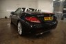 USED 2017 67 MERCEDES-BENZ SLC 2.1 SLC250d AMG Line Convertible 2dr Diesel G-Tronic Euro 6 (s/s) (204 ps) HEATED AIR SCARF HEATED SEATS PANORAMIC GLASS ROOF LOW MILES