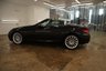USED 2017 67 MERCEDES-BENZ SLC 2.1 SLC250d AMG Line Convertible 2dr Diesel G-Tronic Euro 6 (s/s) (204 ps) HEATED AIR SCARF HEATED SEATS PANORAMIC GLASS ROOF LOW MILES
