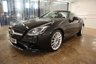 USED 2017 67 MERCEDES-BENZ SLC 2.1 SLC250d AMG Line Convertible 2dr Diesel G-Tronic Euro 6 (s/s) (204 ps) HEATED AIR SCARF HEATED SEATS PANORAMIC GLASS ROOF LOW MILES