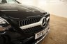 USED 2017 67 MERCEDES-BENZ SLC 2.1 SLC250d AMG Line Convertible 2dr Diesel G-Tronic Euro 6 (s/s) (204 ps) HEATED AIR SCARF HEATED SEATS PANORAMIC GLASS ROOF LOW MILES