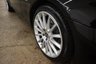 USED 2017 67 MERCEDES-BENZ SLC 2.1 SLC250d AMG Line Convertible 2dr Diesel G-Tronic Euro 6 (s/s) (204 ps) HEATED AIR SCARF HEATED SEATS PANORAMIC GLASS ROOF LOW MILES