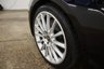 USED 2017 67 MERCEDES-BENZ SLC 2.1 SLC250d AMG Line Convertible 2dr Diesel G-Tronic Euro 6 (s/s) (204 ps) HEATED AIR SCARF HEATED SEATS PANORAMIC GLASS ROOF LOW MILES