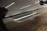 USED 2017 67 MERCEDES-BENZ SLC 2.1 SLC250d AMG Line Convertible 2dr Diesel G-Tronic Euro 6 (s/s) (204 ps) HEATED AIR SCARF HEATED SEATS PANORAMIC GLASS ROOF LOW MILES