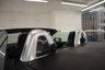 USED 2017 67 MERCEDES-BENZ SLC 2.1 SLC250d AMG Line Convertible 2dr Diesel G-Tronic Euro 6 (s/s) (204 ps) HEATED AIR SCARF HEATED SEATS PANORAMIC GLASS ROOF LOW MILES