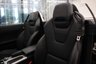 USED 2017 67 MERCEDES-BENZ SLC 2.1 SLC250d AMG Line Convertible 2dr Diesel G-Tronic Euro 6 (s/s) (204 ps) HEATED AIR SCARF HEATED SEATS PANORAMIC GLASS ROOF LOW MILES
