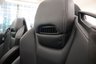 USED 2017 67 MERCEDES-BENZ SLC 2.1 SLC250d AMG Line Convertible 2dr Diesel G-Tronic Euro 6 (s/s) (204 ps) HEATED AIR SCARF HEATED SEATS PANORAMIC GLASS ROOF LOW MILES