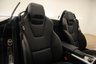 USED 2017 67 MERCEDES-BENZ SLC 2.1 SLC250d AMG Line Convertible 2dr Diesel G-Tronic Euro 6 (s/s) (204 ps) HEATED AIR SCARF HEATED SEATS PANORAMIC GLASS ROOF LOW MILES