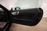 USED 2017 67 MERCEDES-BENZ SLC 2.1 SLC250d AMG Line Convertible 2dr Diesel G-Tronic Euro 6 (s/s) (204 ps) HEATED AIR SCARF HEATED SEATS PANORAMIC GLASS ROOF LOW MILES