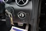 USED 2017 67 MERCEDES-BENZ SLC 2.1 SLC250d AMG Line Convertible 2dr Diesel G-Tronic Euro 6 (s/s) (204 ps) HEATED AIR SCARF HEATED SEATS PANORAMIC GLASS ROOF LOW MILES