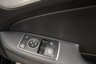 USED 2017 67 MERCEDES-BENZ SLC 2.1 SLC250d AMG Line Convertible 2dr Diesel G-Tronic Euro 6 (s/s) (204 ps) HEATED AIR SCARF HEATED SEATS PANORAMIC GLASS ROOF LOW MILES