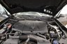 USED 2017 67 MERCEDES-BENZ SLC 2.1 SLC250d AMG Line Convertible 2dr Diesel G-Tronic Euro 6 (s/s) (204 ps) HEATED AIR SCARF HEATED SEATS PANORAMIC GLASS ROOF LOW MILES