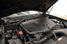 USED 2017 67 MERCEDES-BENZ SLC 2.1 SLC250d AMG Line Convertible 2dr Diesel G-Tronic Euro 6 (s/s) (204 ps) HEATED AIR SCARF HEATED SEATS PANORAMIC GLASS ROOF LOW MILES