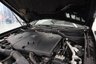USED 2017 67 MERCEDES-BENZ SLC 2.1 SLC250d AMG Line Convertible 2dr Diesel G-Tronic Euro 6 (s/s) (204 ps) HEATED AIR SCARF HEATED SEATS PANORAMIC GLASS ROOF LOW MILES
