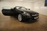 USED 2017 67 MERCEDES-BENZ SLC 2.1 SLC250d AMG Line Convertible 2dr Diesel G-Tronic Euro 6 (s/s) (204 ps) HEATED AIR SCARF HEATED SEATS PANORAMIC GLASS ROOF LOW MILES