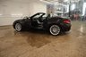 USED 2017 67 MERCEDES-BENZ SLC 2.1 SLC250d AMG Line Convertible 2dr Diesel G-Tronic Euro 6 (s/s) (204 ps) HEATED AIR SCARF HEATED SEATS PANORAMIC GLASS ROOF LOW MILES