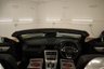 USED 2017 67 MERCEDES-BENZ SLC 2.1 SLC250d AMG Line Convertible 2dr Diesel G-Tronic Euro 6 (s/s) (204 ps) HEATED AIR SCARF HEATED SEATS PANORAMIC GLASS ROOF LOW MILES