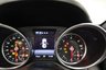 USED 2017 67 MERCEDES-BENZ SLC 2.1 SLC250d AMG Line Convertible 2dr Diesel G-Tronic Euro 6 (s/s) (204 ps) HEATED AIR SCARF HEATED SEATS PANORAMIC GLASS ROOF LOW MILES