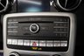 USED 2017 67 MERCEDES-BENZ SLC 2.1 SLC250d AMG Line Convertible 2dr Diesel G-Tronic Euro 6 (s/s) (204 ps) HEATED AIR SCARF HEATED SEATS PANORAMIC GLASS ROOF LOW MILES